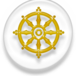 200px-buddhismsymbol