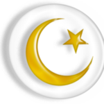 220px-islamsymbol