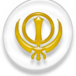 220px-sikhismsymbol