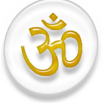 hinduismsymbol