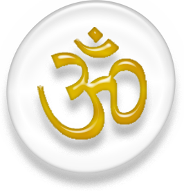 hinduismsymbol