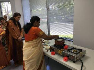 saisevasadan-warming-ceremony-048