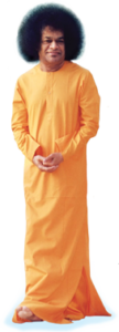 sathya-sai-baba