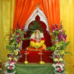 Altar_10242020_Sat_LordGanesha_OV0A8597