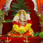 Altar_10242020_Sat_LordGanesha_OV0A8600