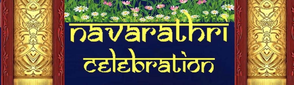 Navrathri2020Banner-2