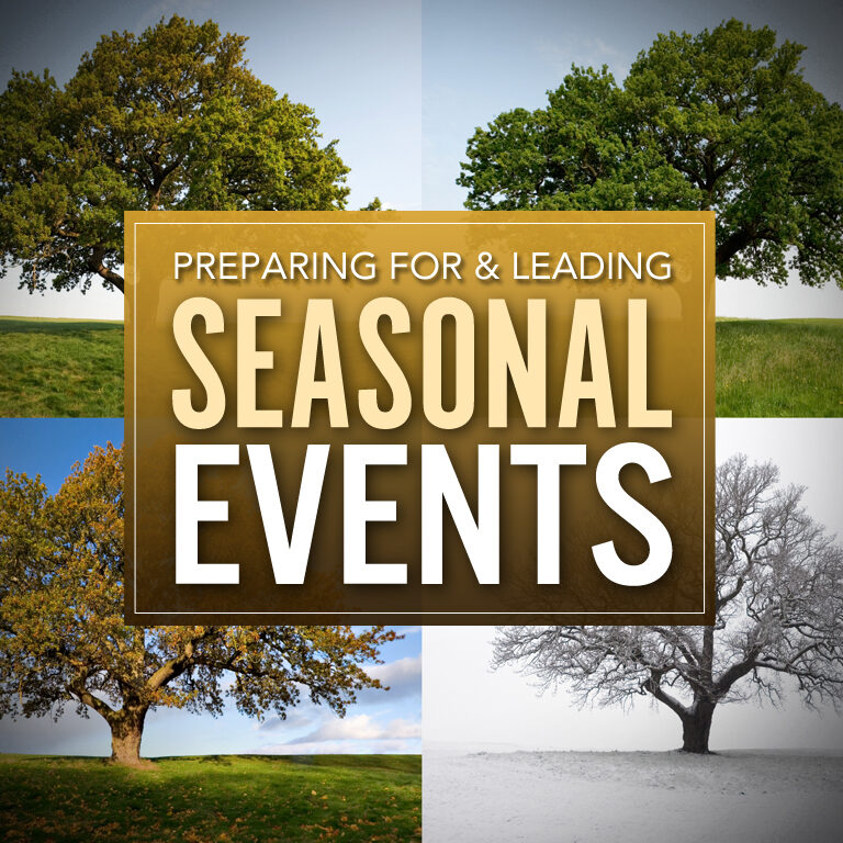 Seasonal-Events_0