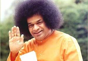 bless-sai-baba-images-jpg-3