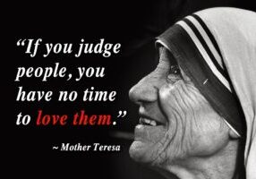 inspirational-quote-judgment-love